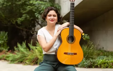 Micaela N��ez.