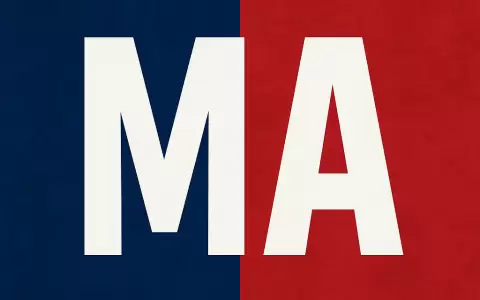 �Qui�n es el "MA" que negocia con Cerro Porte�o?