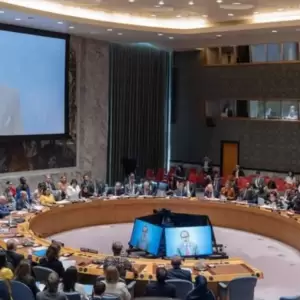 Consejo de Seguridad de la ONU fue convocado de urgencia a petici�n de Ir�n