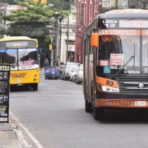 M�s deudas de Pe�a: Cetrapam anuncia reguladas por falta de pago de subsidio