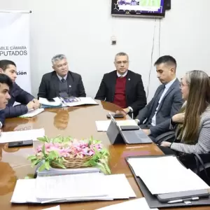 �Pix en Paraguay? Bancos frenan avance del nuevo Sistema Nacional de Pagos