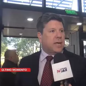 MIC respalda posibles feriados del 26 de diciembre y 2 de enero: "Es muy buena idea"