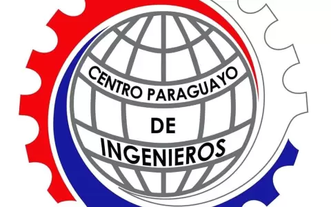 Centro Paraguayo de Ingenieros.