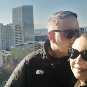 Asesinan en EE. UU. a una abogada paraguaya, su esposo es principal sospechoso