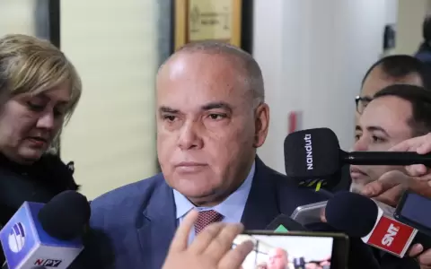 Basilio N��ez.