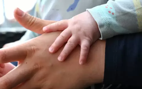 Por muchas razones, solo el 38% de los padres o madres en Am�rica Latina admiten tener justo el n�mero de hijos que idealmente quer�an.
