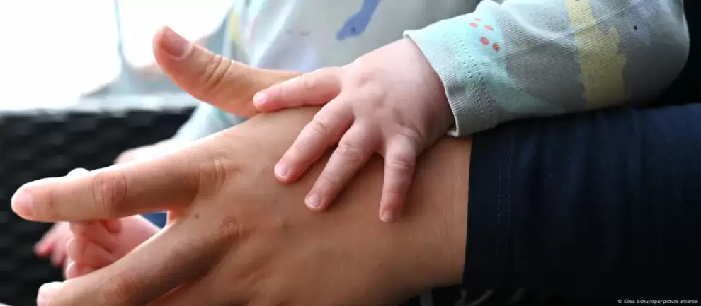 Por muchas razones, solo el 38% de los padres o madres en América Latina admiten tener justo el número de hijos que idealmente querían
