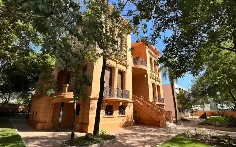 Embajada de Espa�a.