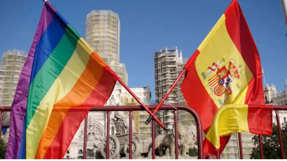 Día internacional de