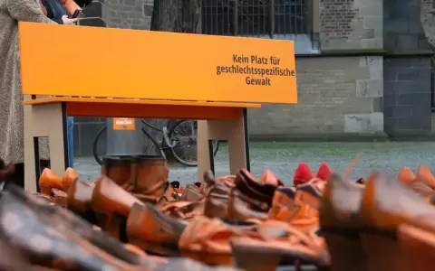 Hay influencers con millones de seguidores que difunden por redes la misoginia.