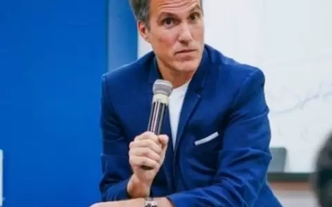 Jonatan Loidi.
