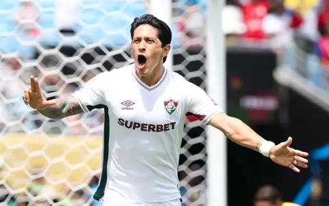 Batacazo: Fluminense elimina del Mundial de Clubes a Inter de Mil�n