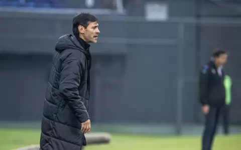 Olimpia no cerr� las contrataciones en este mercado de pases