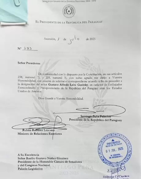 Carta