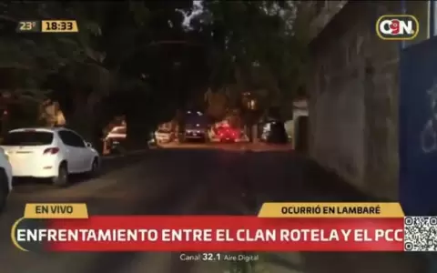 Captura C9N.