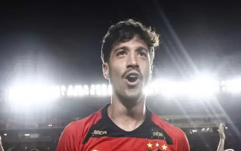 Cerro Porte�o asegur� a su quinto refuerzo