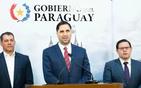 Ramiro Samaniego Montiel.
