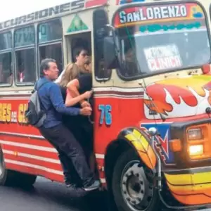 Cetrapam evaluar� el mi�rcoles situaci�n de incumplimiento por parte del Gobierno