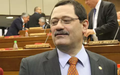 Marcelo Duarte.
