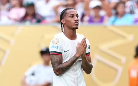 Chelsea es finalista del Mundial de Clubes: elimin� a Fluminense con la Ley del Ex