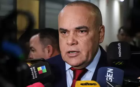 Basilio N��ez.
