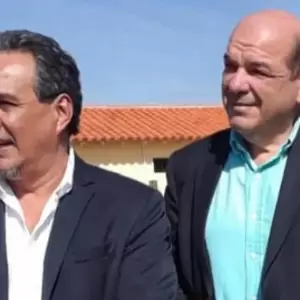 Miguel Robles podr� ir de Tacumb� a la C�mara de Diputados