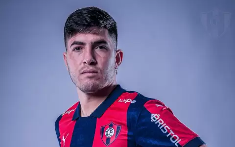 Cerro Porte�o: Aliseda es duda para la fecha 2