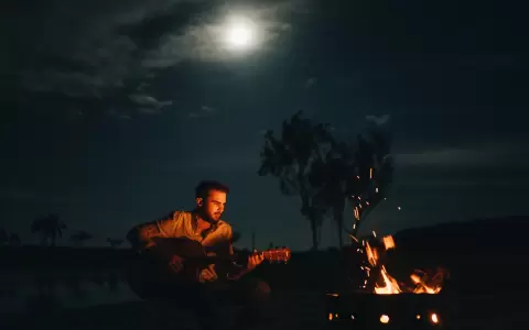 Iv�n Zavala.