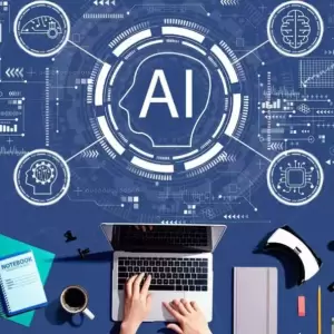 Paraguay vivir� tercera edici�n del D�a de la Inteligencia Artificial
