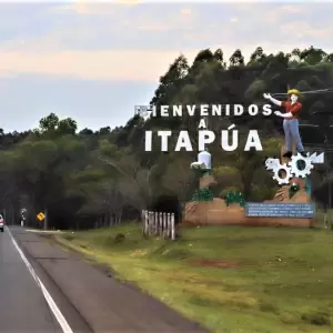 Salud emite recomendaciones para el Rally Mundial WRC Paraguay 2025