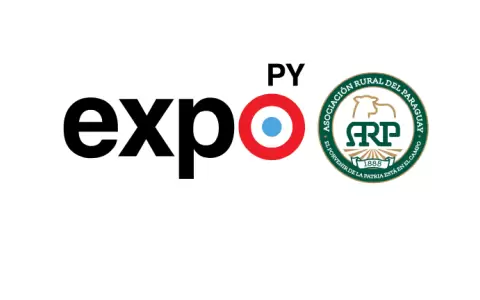 Expo Paraguay