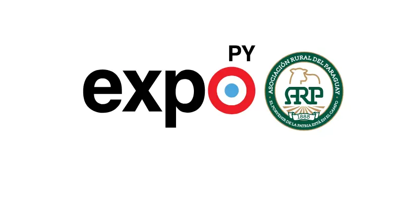 Expo Paraguay
