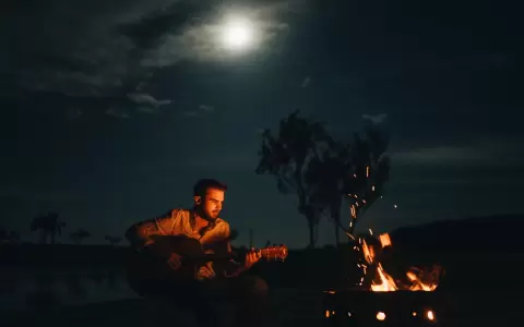 Iv�n Zavala.