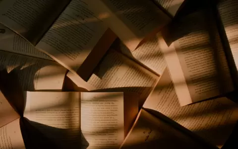 Fondos de Cultura para el Fomento de la Lectura y el Libro.