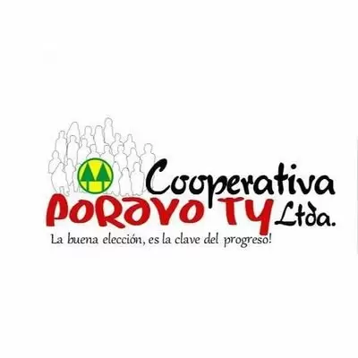 Cooperativa Poravoty LTDA.