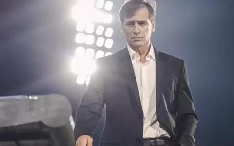 �Cu�nto deber� pagar Olimpia por la rescisi�n del contrato con Fabi�n Bustos?