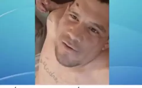 Luis L�pez (32).