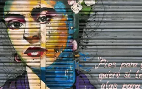 Se realiz� experimentos con casi 6.000 participantes de todo el mundo, identificando personalidades afines a lo "cool" muy similares entre culturas.