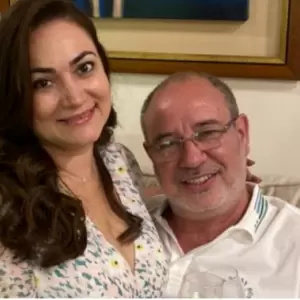 Justo Zacarías Irún niega salida de Itaipú y responsabiliza a las "mentiras en redes" por el revés electoral