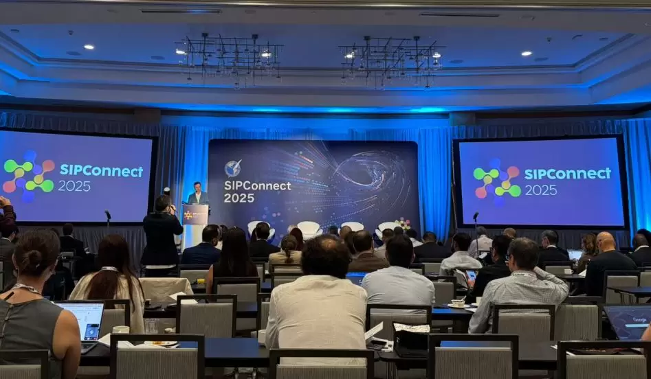 sipconnect.inauguracion