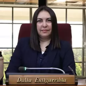 Instan al Ejecutivo a construir y equipar centros de rehabilitaci�n de adicciones en todo el pa�s
