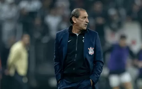 El jugador "clase A" que quiere Ram�n D�az para Olimpia