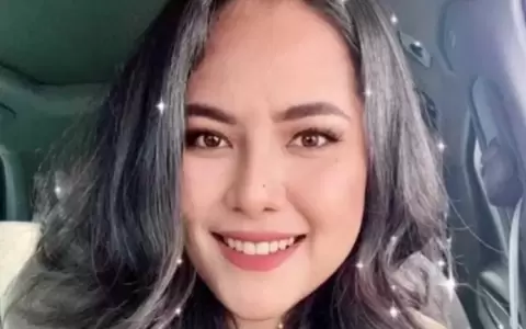 Wilawan Emsawat fue detenida en Tailandia por extorsi�n.