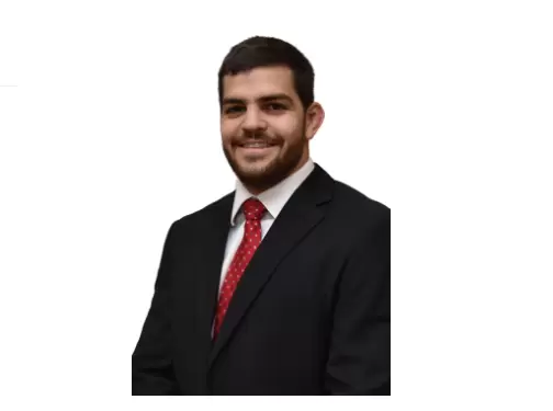 Enrique Riera Encina, hijo de Enrique Riera Escudero.