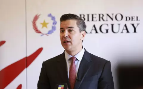 Santiago Pe�a.