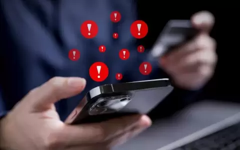 Las estafas telef�nicas est�n a la orden del d�a.