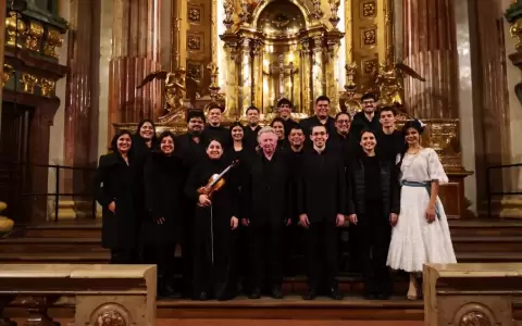 Sonidos de Paraqvaria.