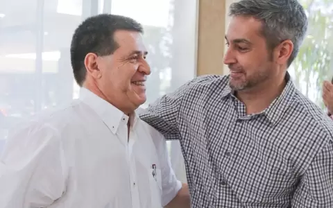 Cartes con Abdo.