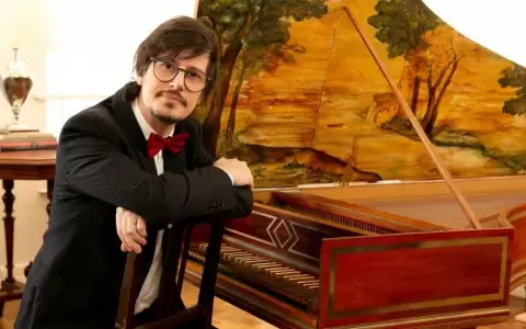 Fernando Cordella.