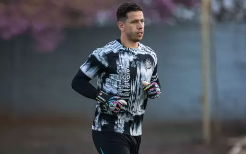 Club argentino vuelve a la carga por Juan Esp�nola